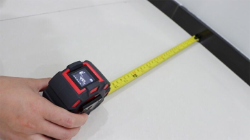 Unit LM60T 50m Lazer 50m Bant 2si 1 Arada Lazermetre