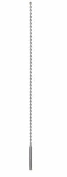 Bosch Max-7 Kırıcı Delici Uç 12x940 mm (1 Adet) - 2608586741