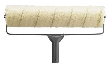 Dekor Rulo Plasdek Büyük Boy 50 Cm