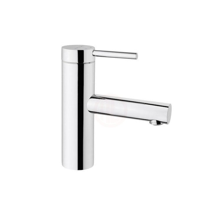 Artema PURE LAVABO BATARYASI - A41260