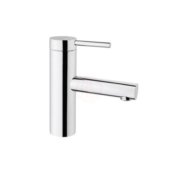 Artema PURE LAVABO BATARYASI - A41260