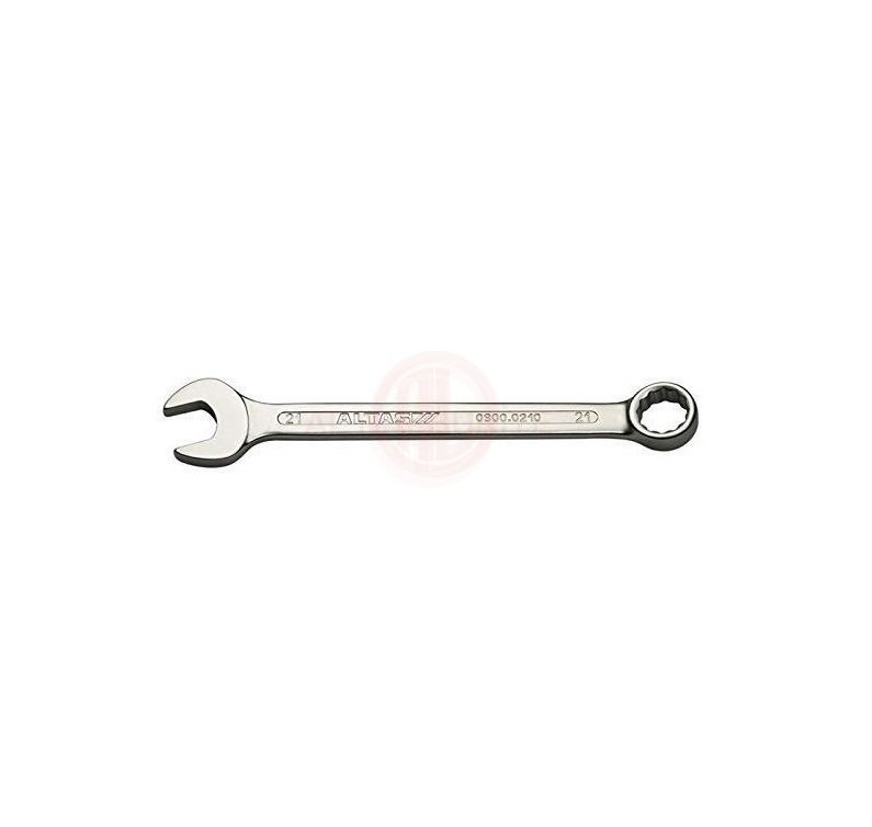 Altaş 0900.0180 Kombine Anahtar 23 Mm - 1010200119