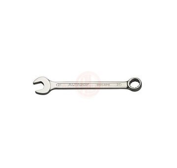 Altaş 0900.0180 Kombine Anahtar 23 Mm - 1010200119