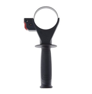 Bosch Tutamak Kırıcı Delici İçin (GBH 18V-36 C) - 2608000703