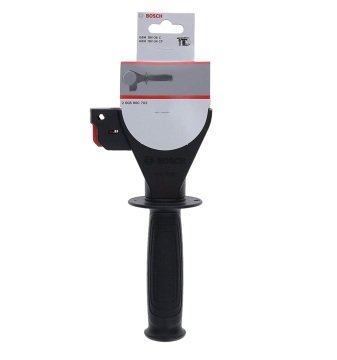 Bosch Tutamak Kırıcı Delici İçin (GBH 18V-36 C) - 2608000703