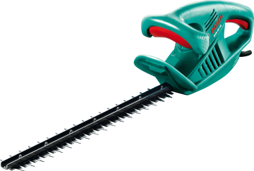 Bosch Ahs 45-16 Elektrikli Çit Kesme - 0600847A00