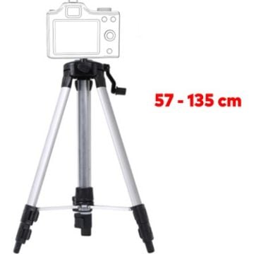 Leica Tripod RMT2111