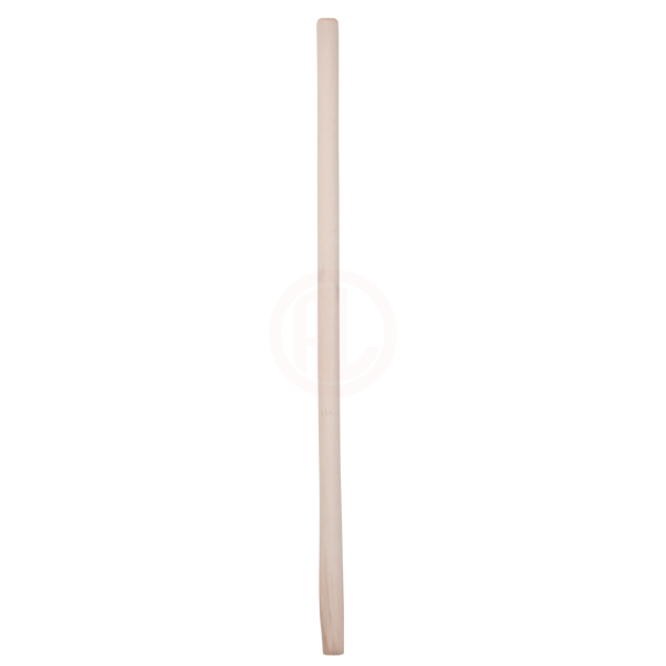 Al Kürek Sapı 140 - 150 Cm
