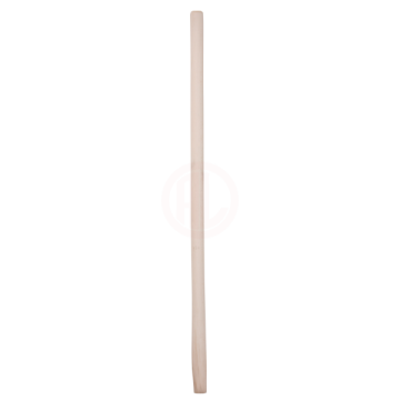 Al Kürek Sapı 140 - 150 Cm