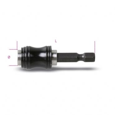 Beta Bits Tornavida 882MSR 75