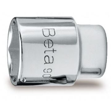 Beta Uzatma 1900/20L