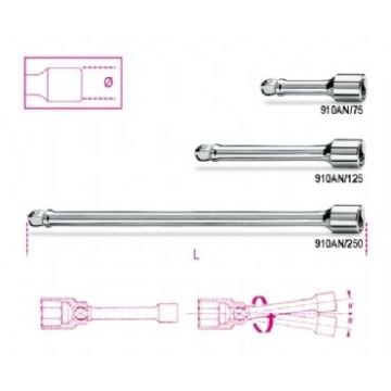 Beta Mafsallı Uzatma 910AN/125