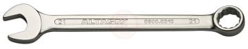 Altaş 0900.0190 Kombine Anahtar 19 Mm - 41010200115