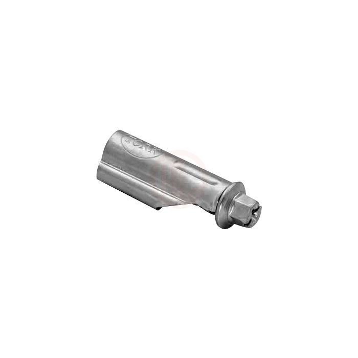 Tork Bağlantı Klipsi BK-012-01