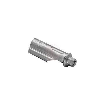 Tork Bağlantı Klipsi BK-012-01