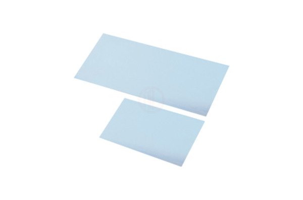 Duyar Oto Macun Çeliği 16 Cm