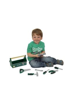 Theo Klein 8573 Çocuklar İçin Oyuncak