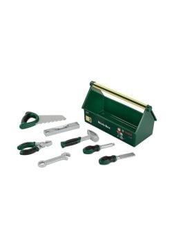 Theo Klein 8573 Çocuklar İçin Oyuncak