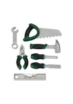 Theo Klein 8573 Çocuklar İçin Oyuncak