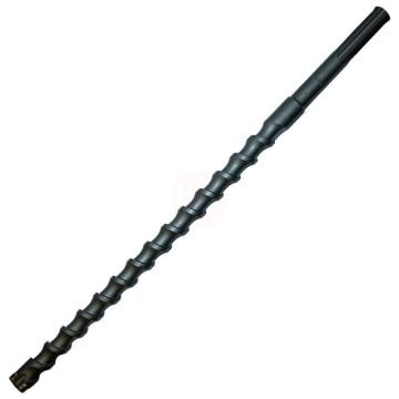 Todrill TD50422 SDS-Max 4 Elmaslı Matkap Uç 22x340 mm