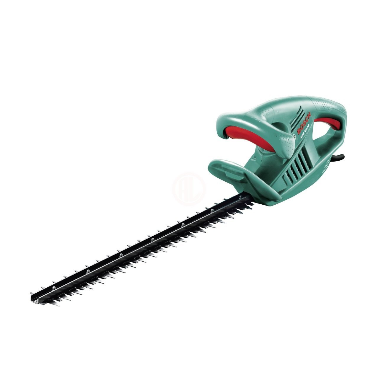 Bosch Ahs 50-16 Çit Kesme Makinası - 0600847B00