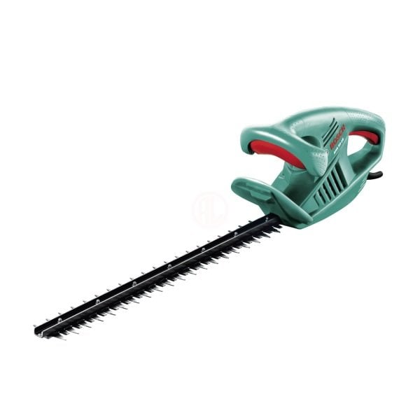 Bosch Ahs 50-16 Çit Kesme Makinası - 0600847B00