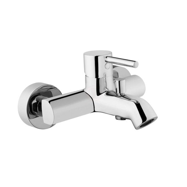 Artema Minimax S Banyo Bataryası Krom - A41994