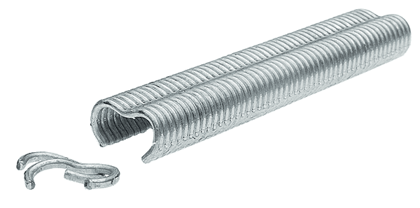 Rapid Vr16 Çit Bağlama Aparatı 2-8 Mm 3190 Adet