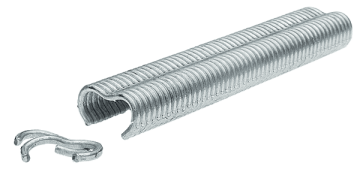 Rapid Vr16 Çit Bağlama Aparatı 2-8 Mm 3190 Adet