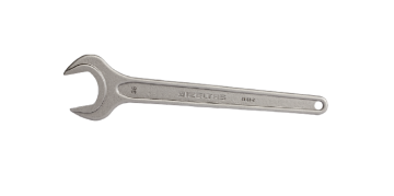 İzeltaş Bir Ağız Taçlı Anahtar