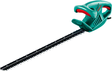 Bosch AHS 60-16 ÇİT KESME MAKİNASI - 0600847D00
