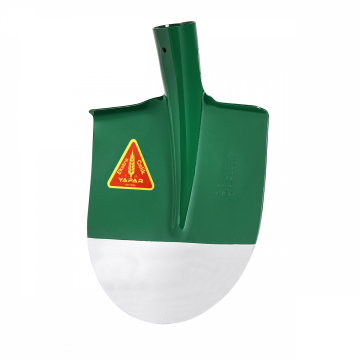 YAPAR Loren Küreği 4190 Sapsız