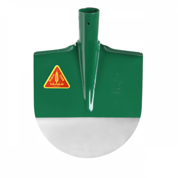 YAPAR Loren Küreği 4190 Sapsız