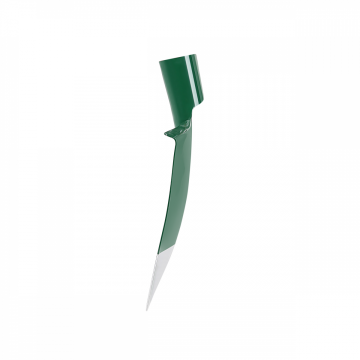 YAPAR Loren Küreği 4190 Sapsız