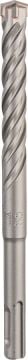 Bosch SDS Plus-5X Kırıcı Delici Uç 12,0x160 mm (10 Adet) - 2608833905