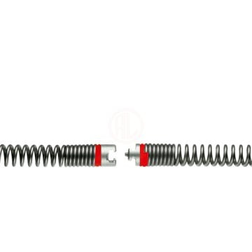 Rothenberger Spiral Standard 22 mmx4,5M - 72441
