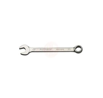 Altaş 0900.0210 Kombine Anahtar 21 Mm - 41010200117