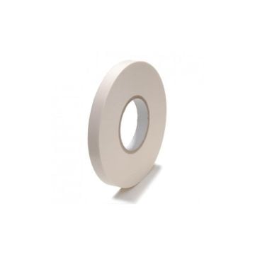 Bosstape Çift Taraflı Bant 25 mm x 25 Mt
