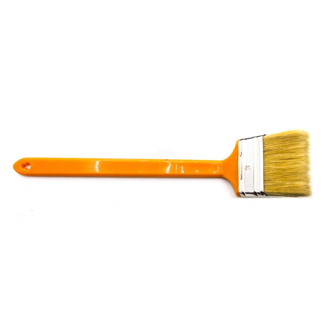 Al KALORİFER FIRÇASI PLASTİK SAP NO 2 - FIR315