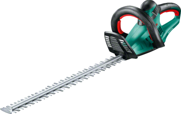 Bosch Ahs 60-26 Elektrikli Çit Kesme Makinası - 0600847H00