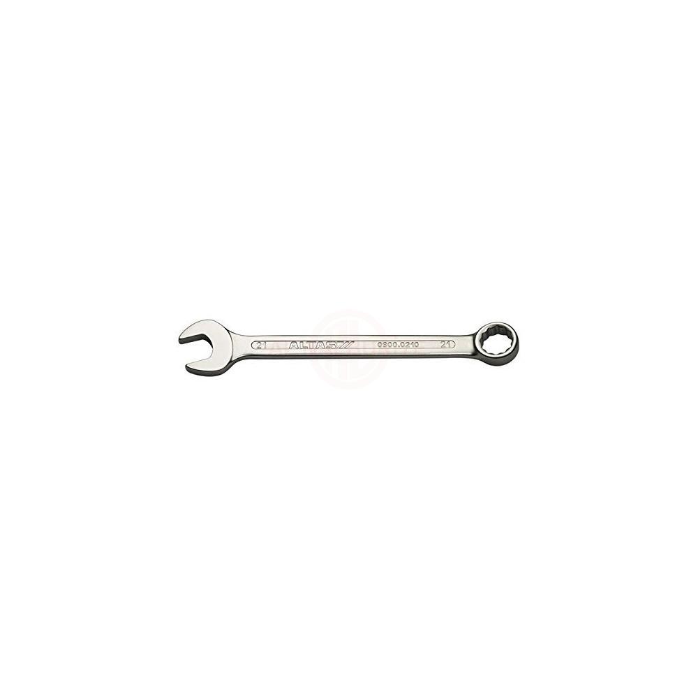 Altaş 0900.0250 Kombine Anahtar 25 Mm - 41010200125