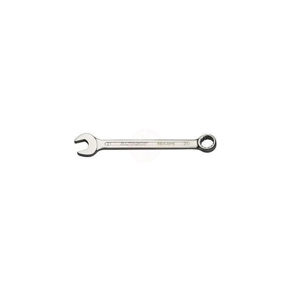 Altaş 0900.0250 Kombine Anahtar 25 Mm - 41010200125