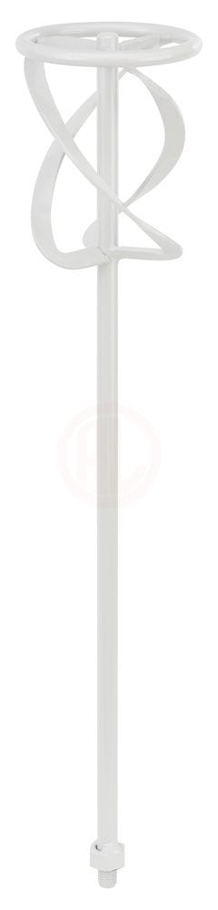 Bosch Karıştırıcı Matkap Ucu M14 Dış Diş 120x600 mm (Aşağıdan Yukarı) - 2607990014