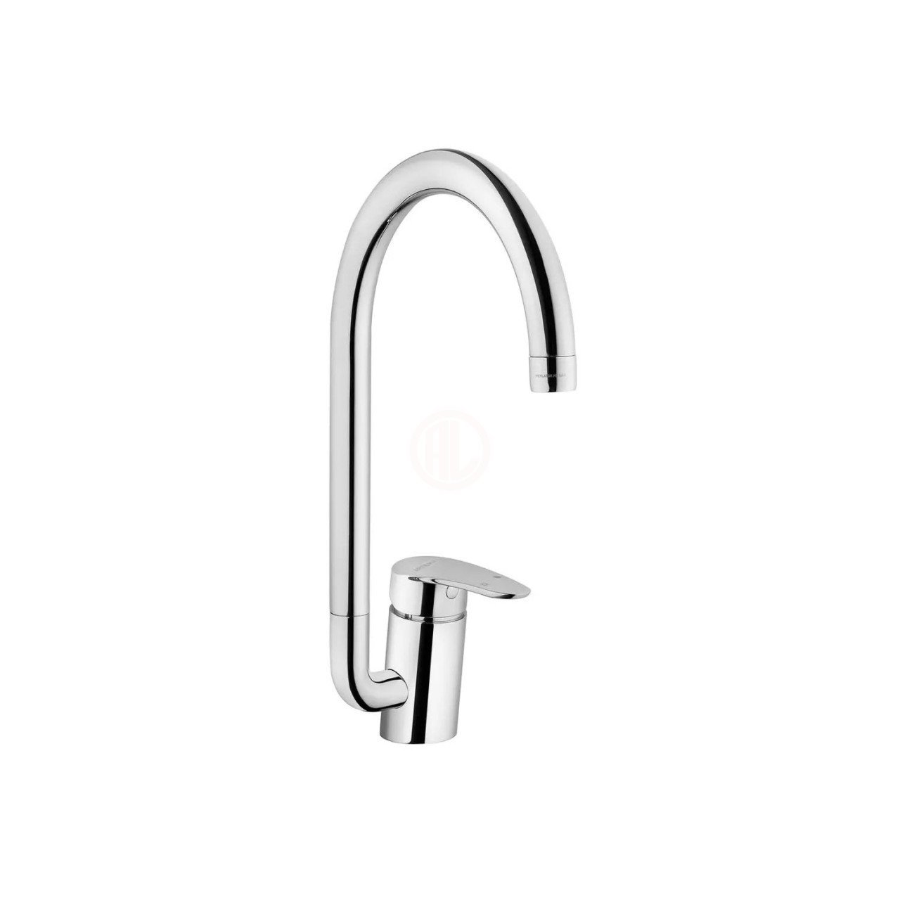 Artema DYNAMİC S EVİYE BATARYASI - A42085