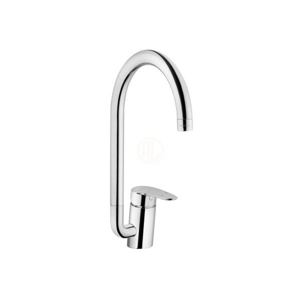 Artema DYNAMİC S EVİYE BATARYASI - A42085