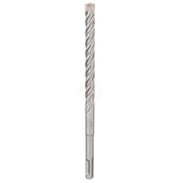 Bosch SDS Plus-5X Kırıcı Delici Uç 12,0x210 mm (10 Adet) - 2608833906