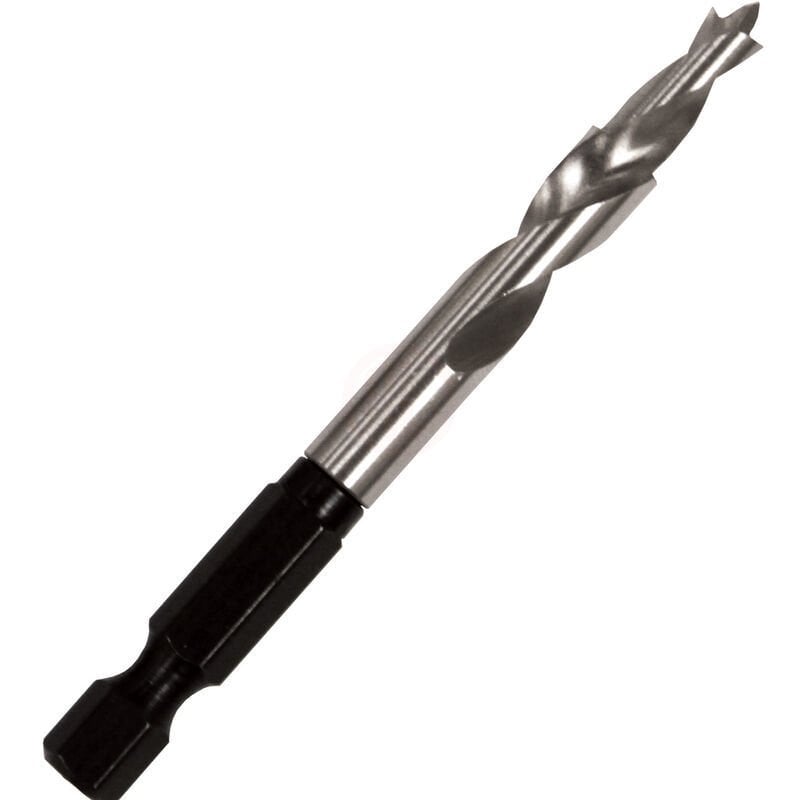 Kreg KMA3220 İçin Delme Ucu 5 mm
