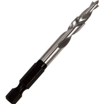 Kreg KMA3220 İçin Delme Ucu 5 mm