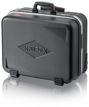 Knipex Takım Çantası 520X435 Mm - KNI002141LE