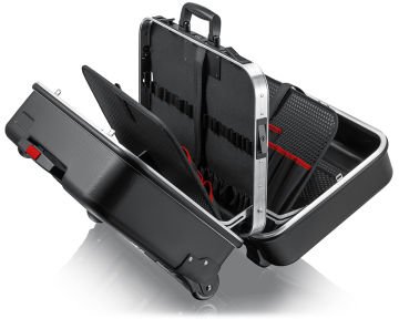 Knipex Takım Çantası 520X435 Mm - KNI002141LE